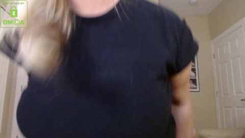 kellynicolexoxo  13-12-2022